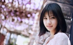 小泽玛利娅快播